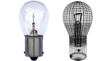 Autolamps Bulbs