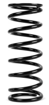Coil Spring Straight
