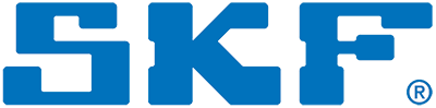 SKF