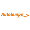 Autolamps