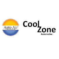 CoolZone