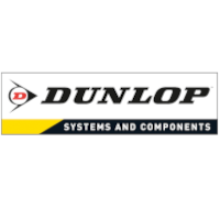 Dunlop