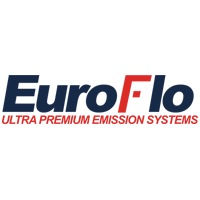 EuroFlo