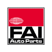 Fai Automotive