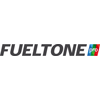 Fueltone