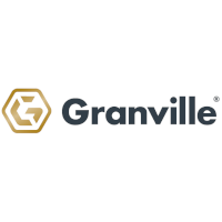 Granville