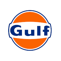 Gulf