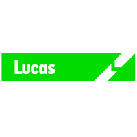 Lucas