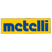 Metelli