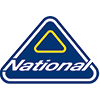 National