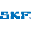 SKF