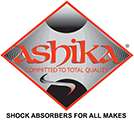 Ashika Shocks