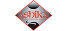 Ashika